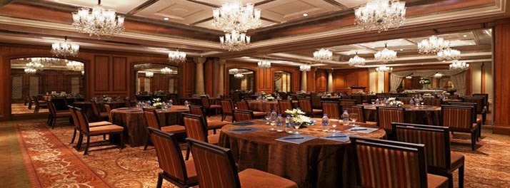 79/Hilton Mumbai International Airport - Mumbai 009.jpg